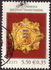Estonia: Order of the State Coat of Arms of the Republic of Estonia, 2008