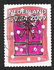 Netherlands: Christmas Gift, 2009