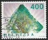 Switzerland: Fluorite, 2003