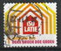 Netherlands: Insulation, 2010
