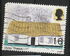 United Kingdom of Great Britain & Northern Ireland: Ulster Thatch, 1970