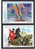 2 items, including: Spain: Sant Joan, Ciudadella de Menorca, 2000
