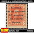 Spain: League of Nations Meeting, Madrid, 1929