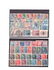 63 items, including: Bohemia and Moravia: Pernstein / Pernštejn, 1940