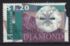 Australia: Diamond, 1996