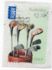 Australia: Golf Bag and Clubs, 2011