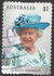 Australia: Birthday of Queen Elizabeth II - 2017, 2017