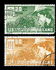 2 items, including: Thailand: Rice Hrvest, 1963