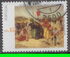 Portugal: 150th Anniversary of the birth of José Malhoa, 2005