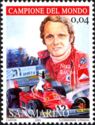 Niki Lauda