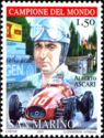 Alberto Ascari