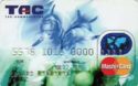 TAS-Kommerzbank MasterCard Mass