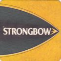 Strongbow