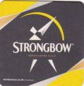 Strongbow