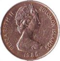 1 Cent