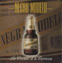Negra Modelo