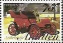 1903 Ford Model A