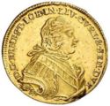 1 Ducat