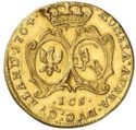 1 Ducat