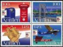 Washington 2006 World Philatelic Exhibition