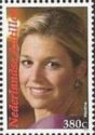 Princess Maxima