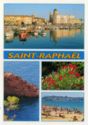 Saint Raphael (Var)
