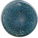 50 Lire (Division atom)