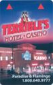Terrible's Hotel Casino - Paradise & Flamingo