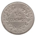 50 Céntimos