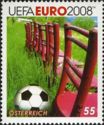 Euro 2008 - Childrens Drawings - Chairs