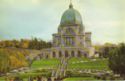 Saint Joseph's Oratory, Montreal
