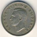 1 Florin