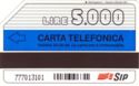 Telefonino SIP - Adottatelo Nella Vostra Famiglia