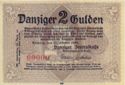 2 Gulden