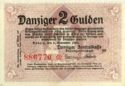 2 Gulden