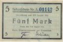 5 Mark
