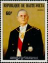 Charles de Gaulle President