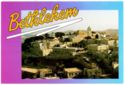 Bethlehem