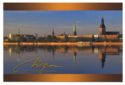 Rīga