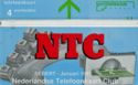 NTC