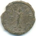 1 Antoninianus