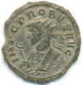 1 Antoninianus