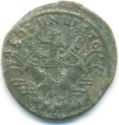 1 Antoninianus
