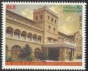 150 Anniversary of St. Joseph's Convent School, Karachi