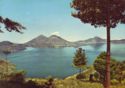 Lago Atitlán | Lake Atitlán | GUATEMALA, C.A.
