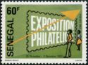 Stamp Exhibition