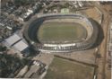Porto Alegra - RS - Estádio OlÃmpico Monimental