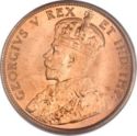1 Cent (The Godless Cent)