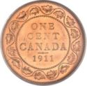 1 Cent (The Godless Cent)