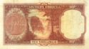 10 Shillings